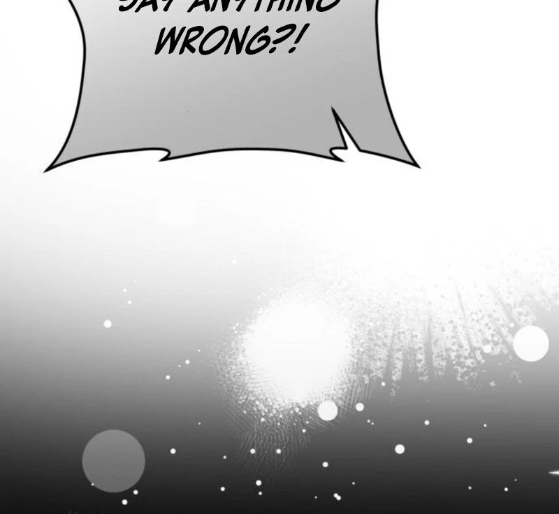 The Baby’s Future Dream Is to Become the Mastermind Chapter 45 - Page 14