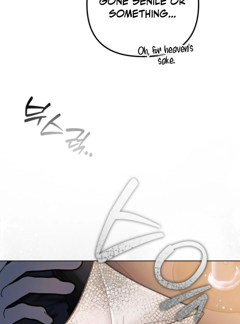 The Baby’s Future Dream Is to Become the Mastermind Chapter 45 - Page 18