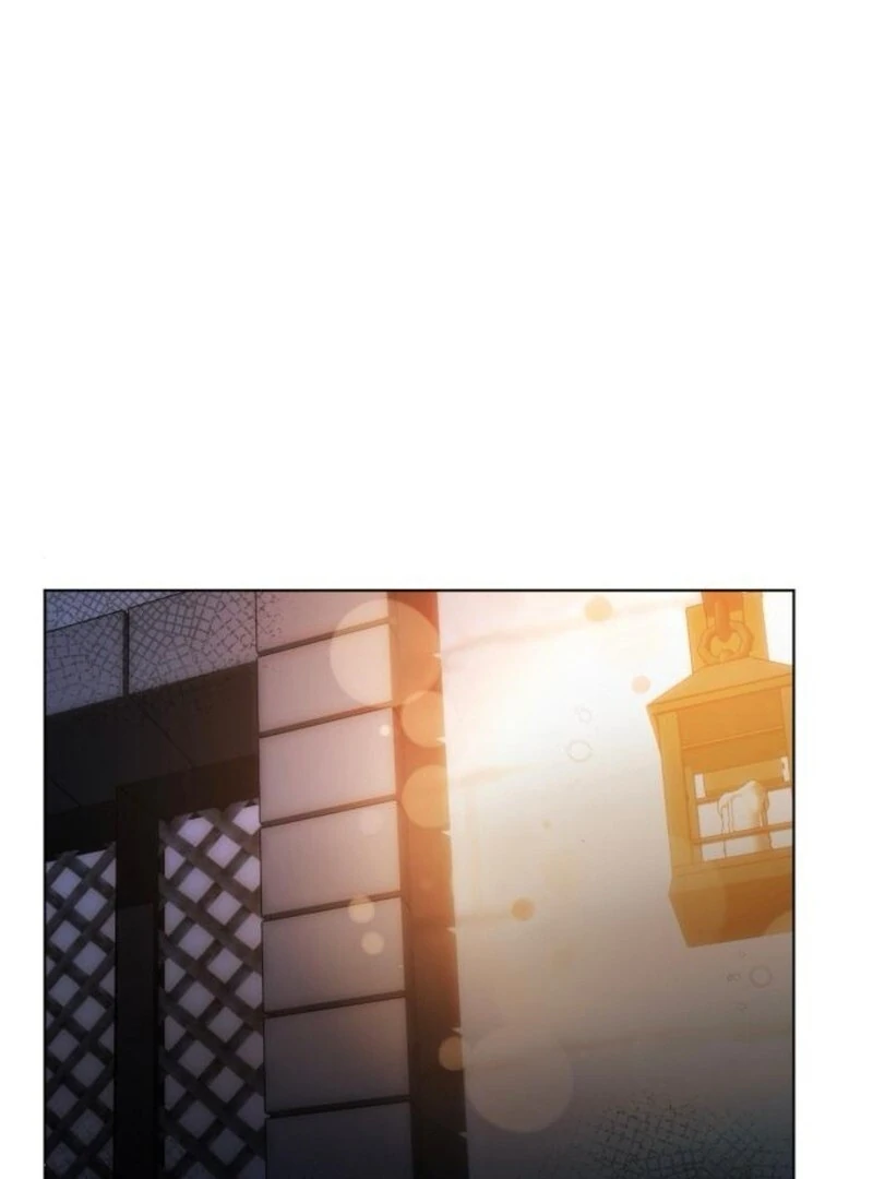 The Baby’s Future Dream Is to Become the Mastermind Chapter 45 - Page 3