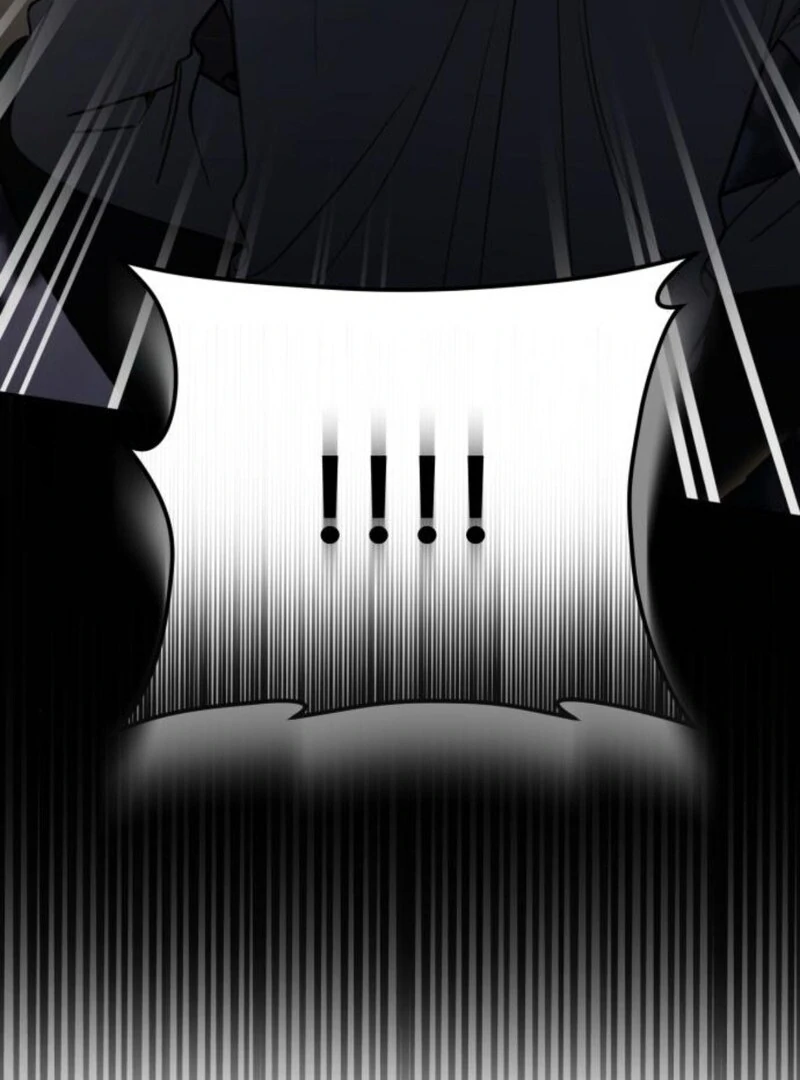 The Baby’s Future Dream Is to Become the Mastermind Chapter 45 - Page 22