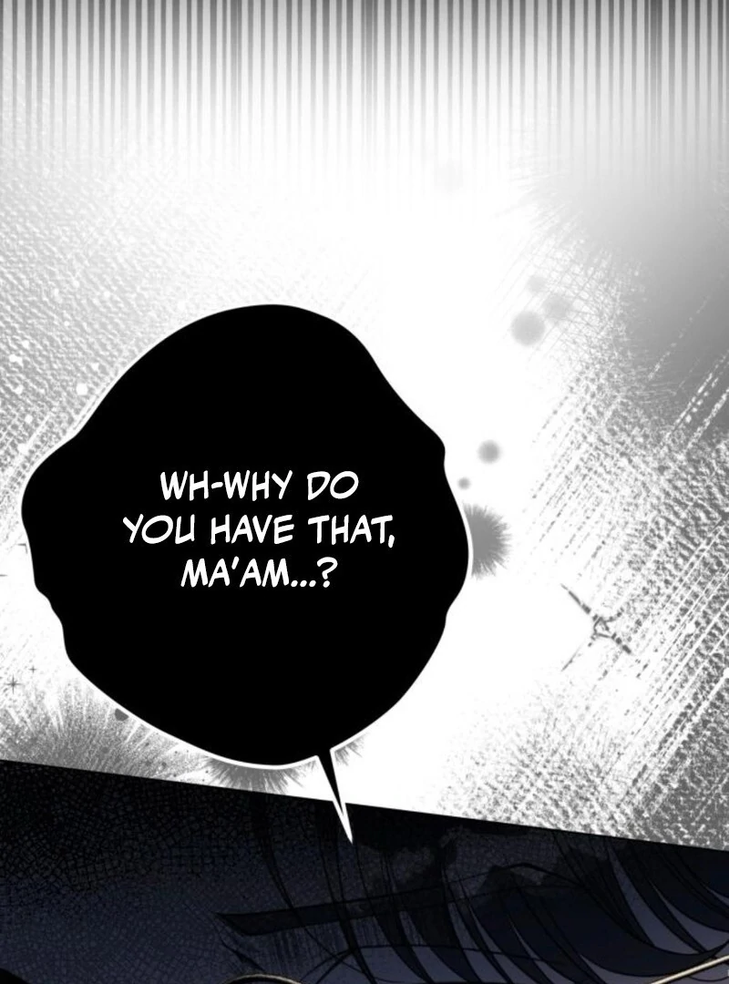 The Baby’s Future Dream Is to Become the Mastermind Chapter 45 - Page 23