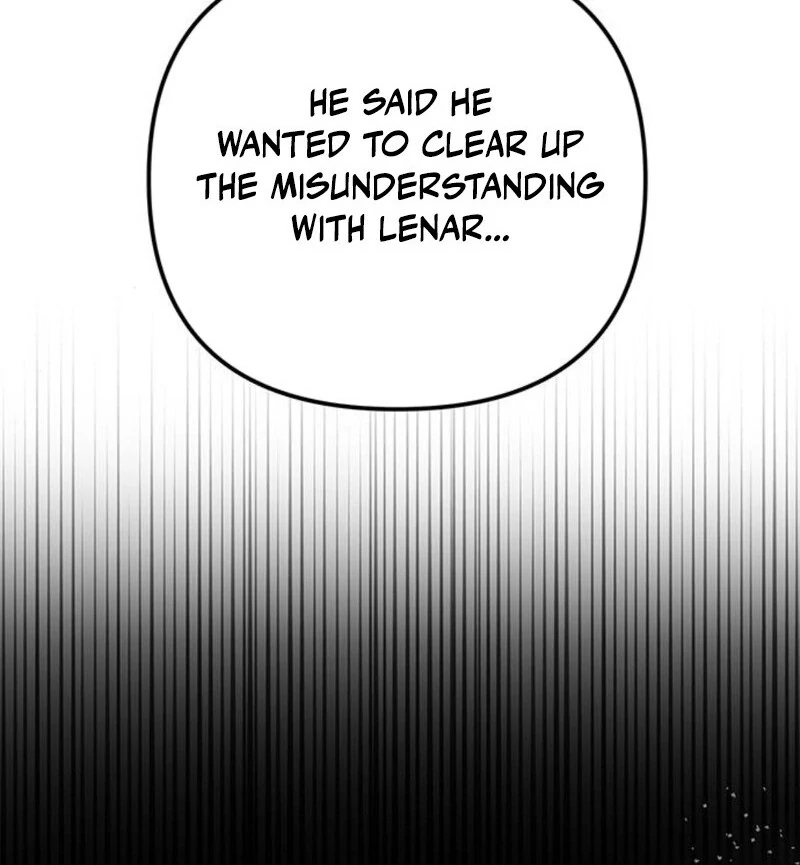 The Baby’s Future Dream Is to Become the Mastermind Chapter 45 - Page 27