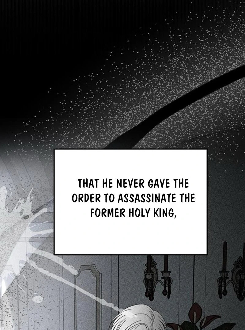 The Baby’s Future Dream Is to Become the Mastermind Chapter 45 - Page 28