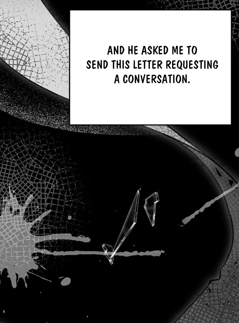 The Baby’s Future Dream Is to Become the Mastermind Chapter 45 - Page 30