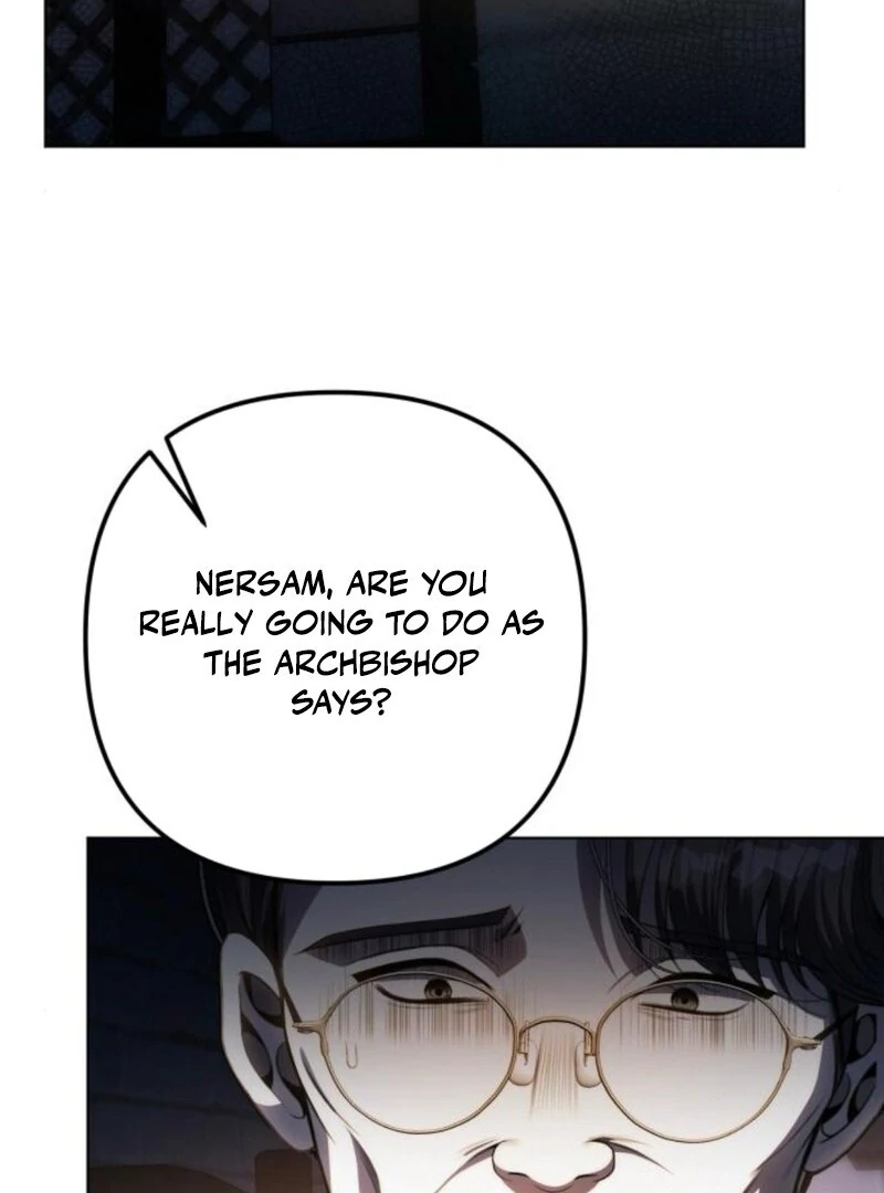 The Baby’s Future Dream Is to Become the Mastermind Chapter 45 - Page 4