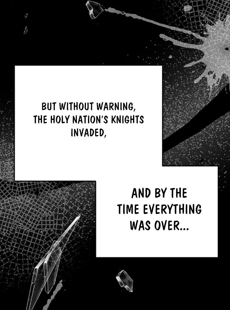 The Baby’s Future Dream Is to Become the Mastermind Chapter 45 - Page 32