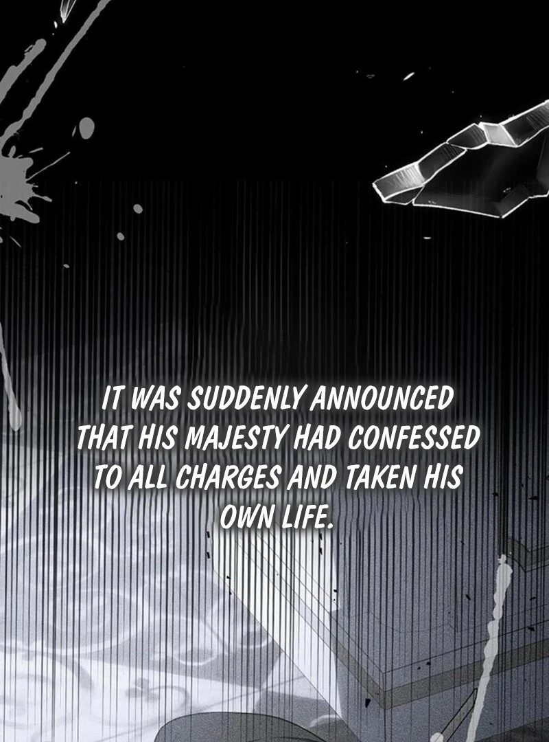 The Baby’s Future Dream Is to Become the Mastermind Chapter 45 - Page 33