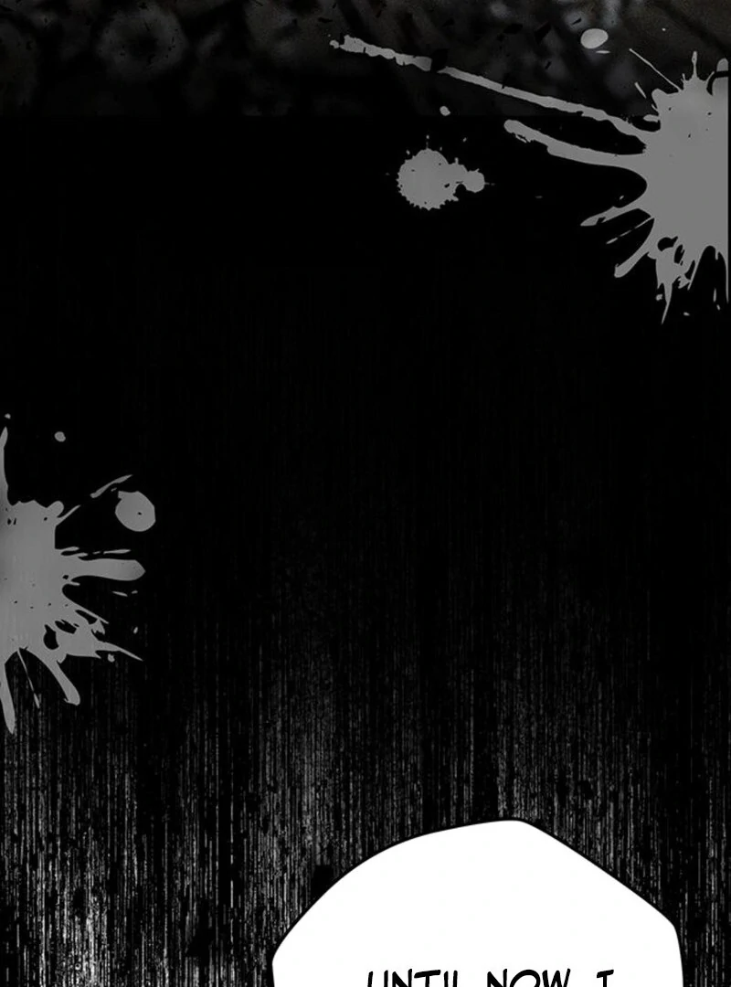 The Baby’s Future Dream Is to Become the Mastermind Chapter 45 - Page 35