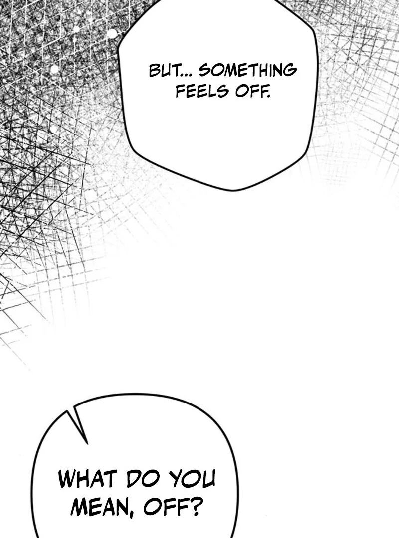 The Baby’s Future Dream Is to Become the Mastermind Chapter 45 - Page 37
