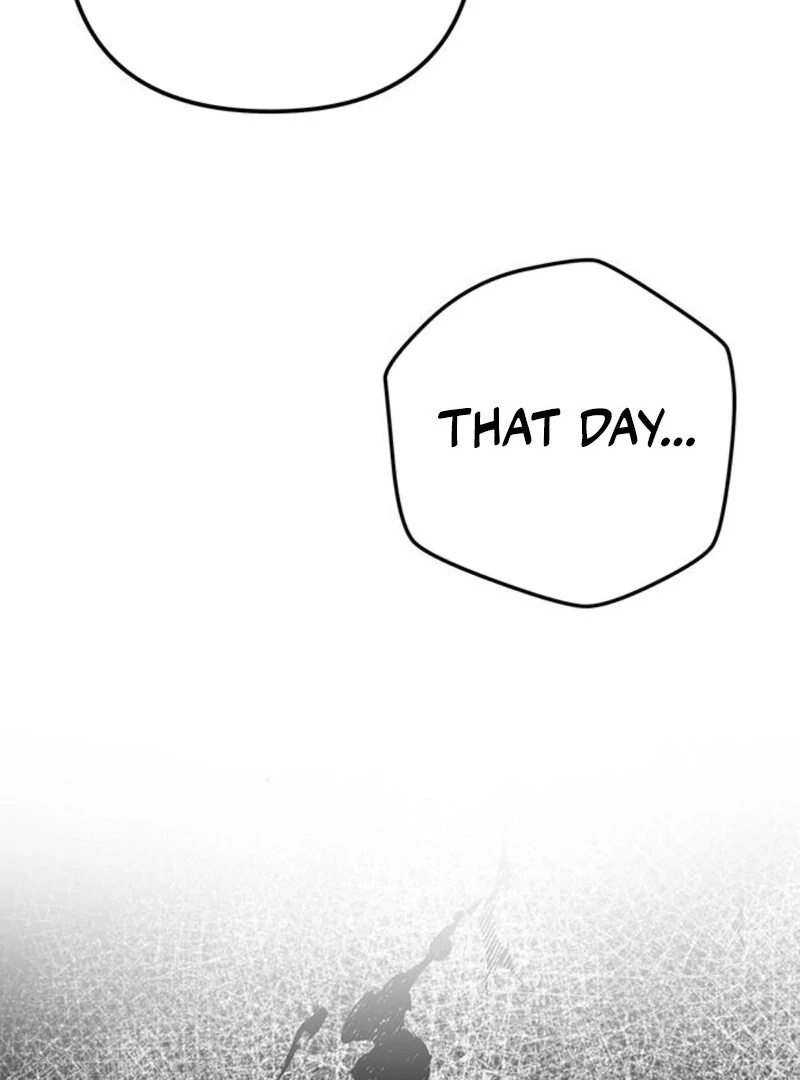 The Baby’s Future Dream Is to Become the Mastermind Chapter 45 - Page 38