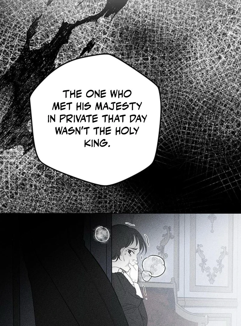 The Baby’s Future Dream Is to Become the Mastermind Chapter 45 - Page 39