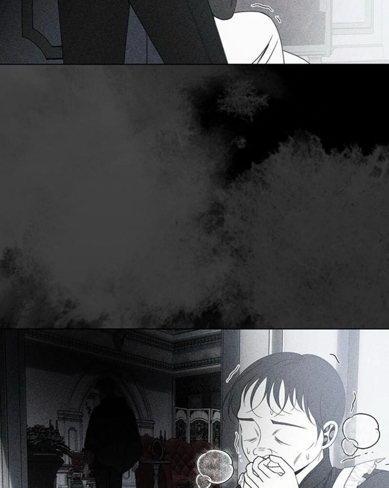 The Baby’s Future Dream Is to Become the Mastermind Chapter 45 - Page 40