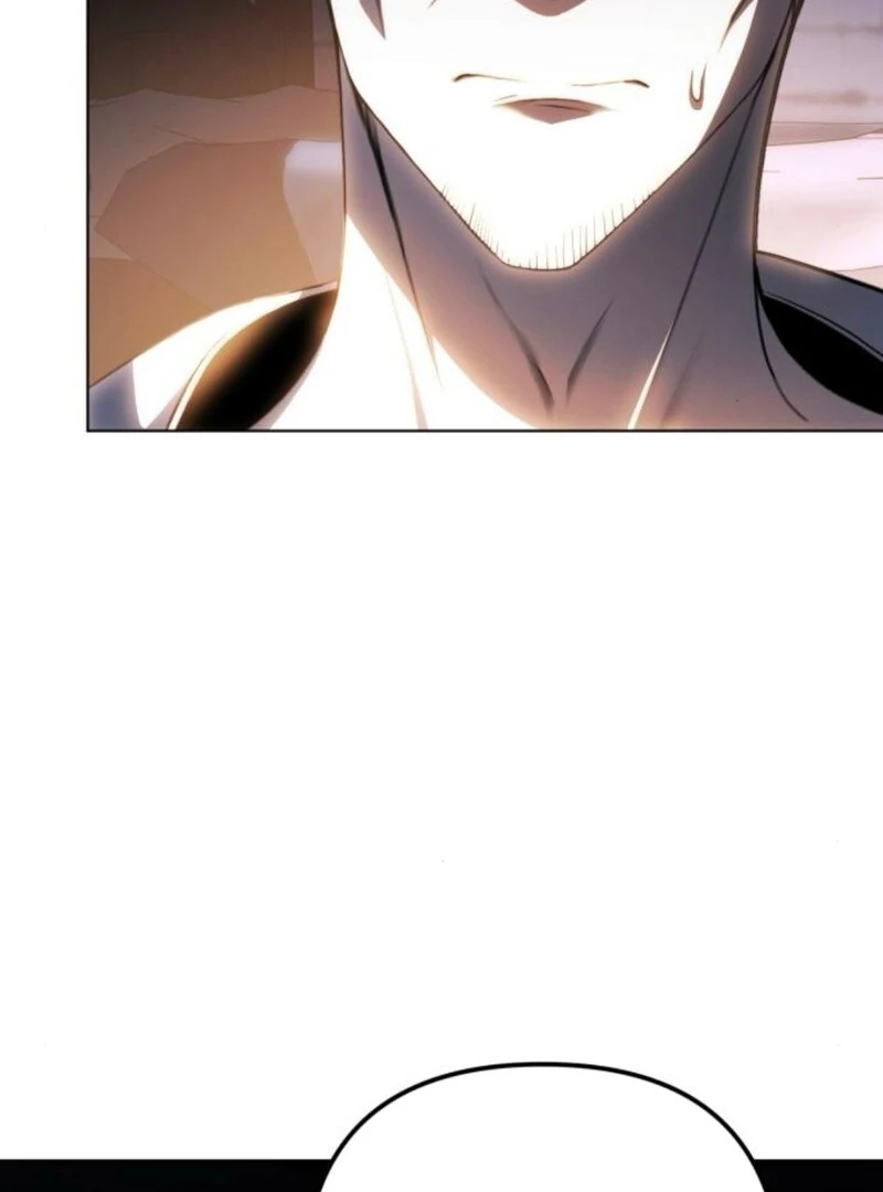 The Baby’s Future Dream Is to Become the Mastermind Chapter 45 - Page 5