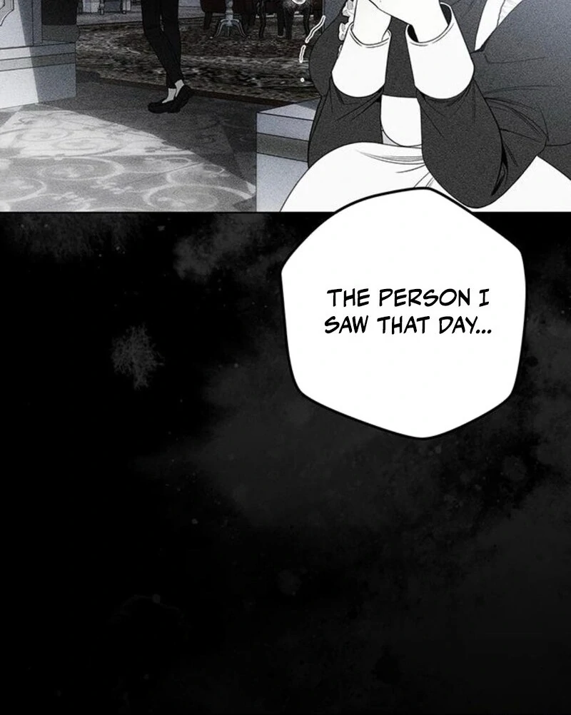 The Baby’s Future Dream Is to Become the Mastermind Chapter 45 - Page 41