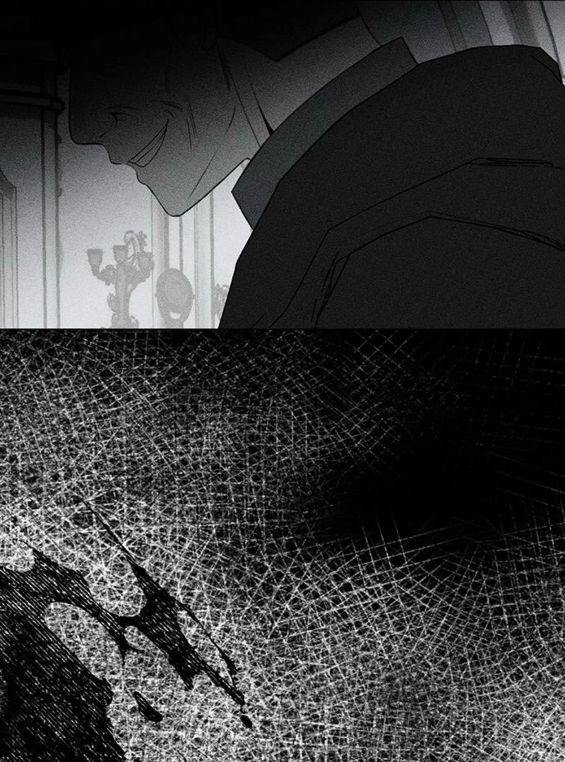 The Baby’s Future Dream Is to Become the Mastermind Chapter 45 - Page 42