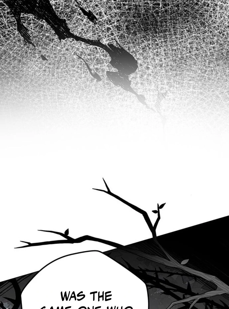 The Baby’s Future Dream Is to Become the Mastermind Chapter 45 - Page 43