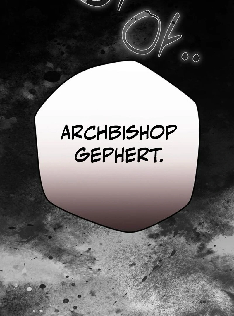 The Baby’s Future Dream Is to Become the Mastermind Chapter 45 - Page 46