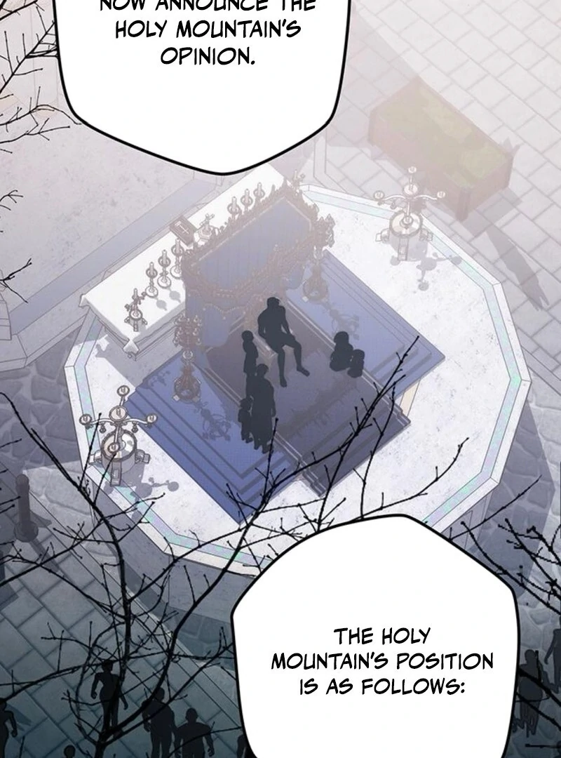 The Baby’s Future Dream Is to Become the Mastermind Chapter 45 - Page 52