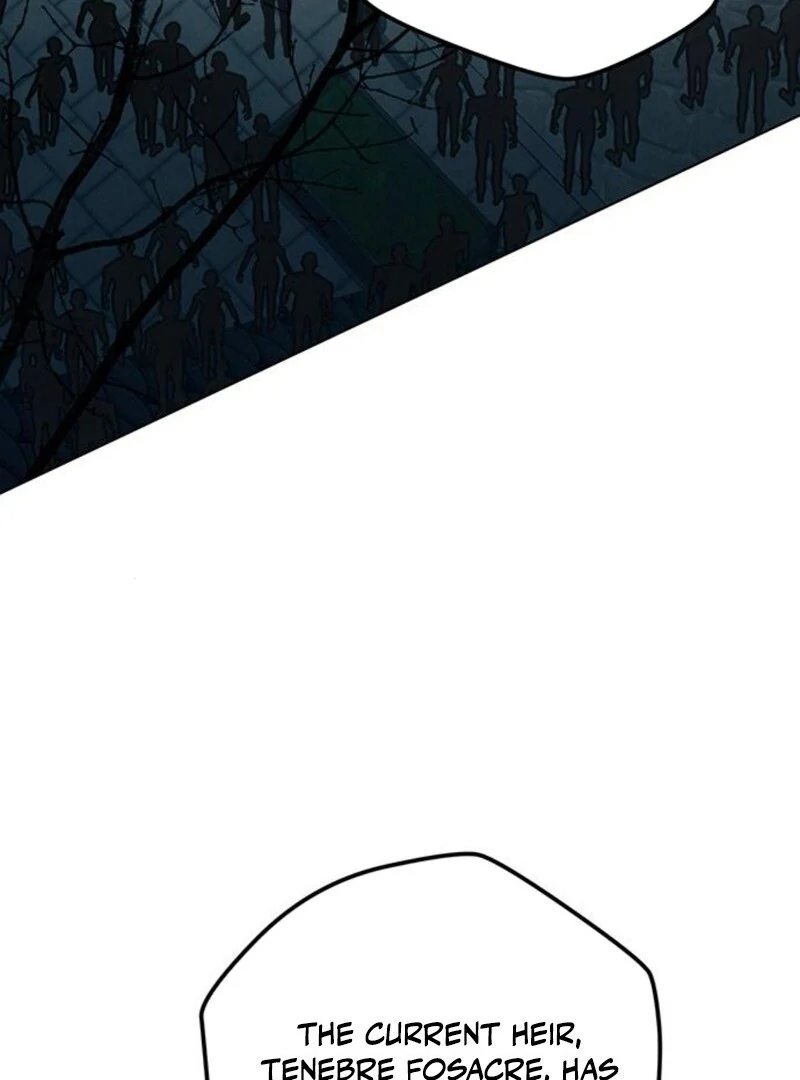 The Baby’s Future Dream Is to Become the Mastermind Chapter 45 - Page 53