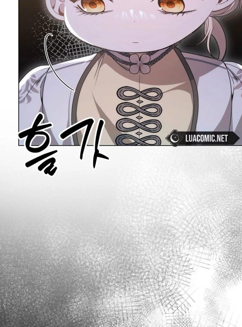 The Baby’s Future Dream Is to Become the Mastermind Chapter 45 - Page 57