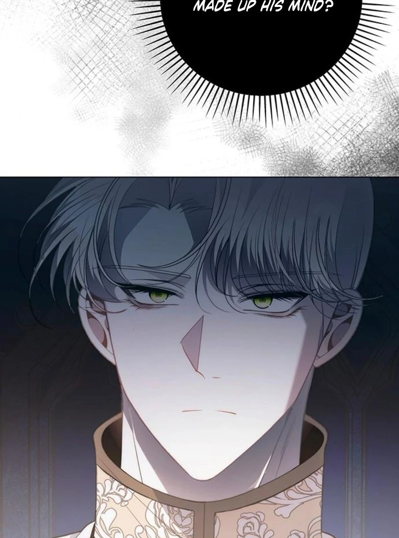 The Baby’s Future Dream Is to Become the Mastermind Chapter 45 - Page 60