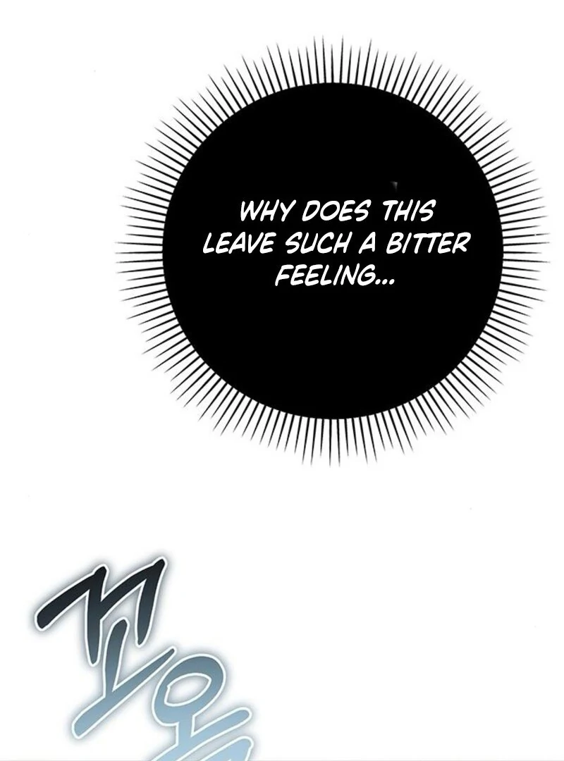 The Baby’s Future Dream Is to Become the Mastermind Chapter 45 - Page 63
