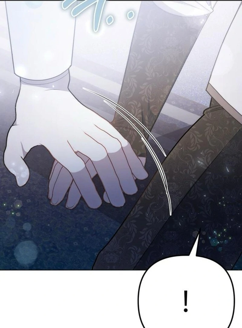 The Baby’s Future Dream Is to Become the Mastermind Chapter 45 - Page 64
