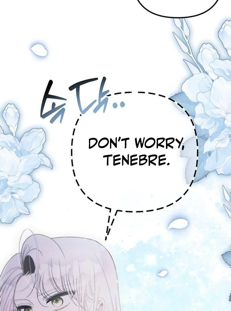The Baby’s Future Dream Is to Become the Mastermind Chapter 45 - Page 65