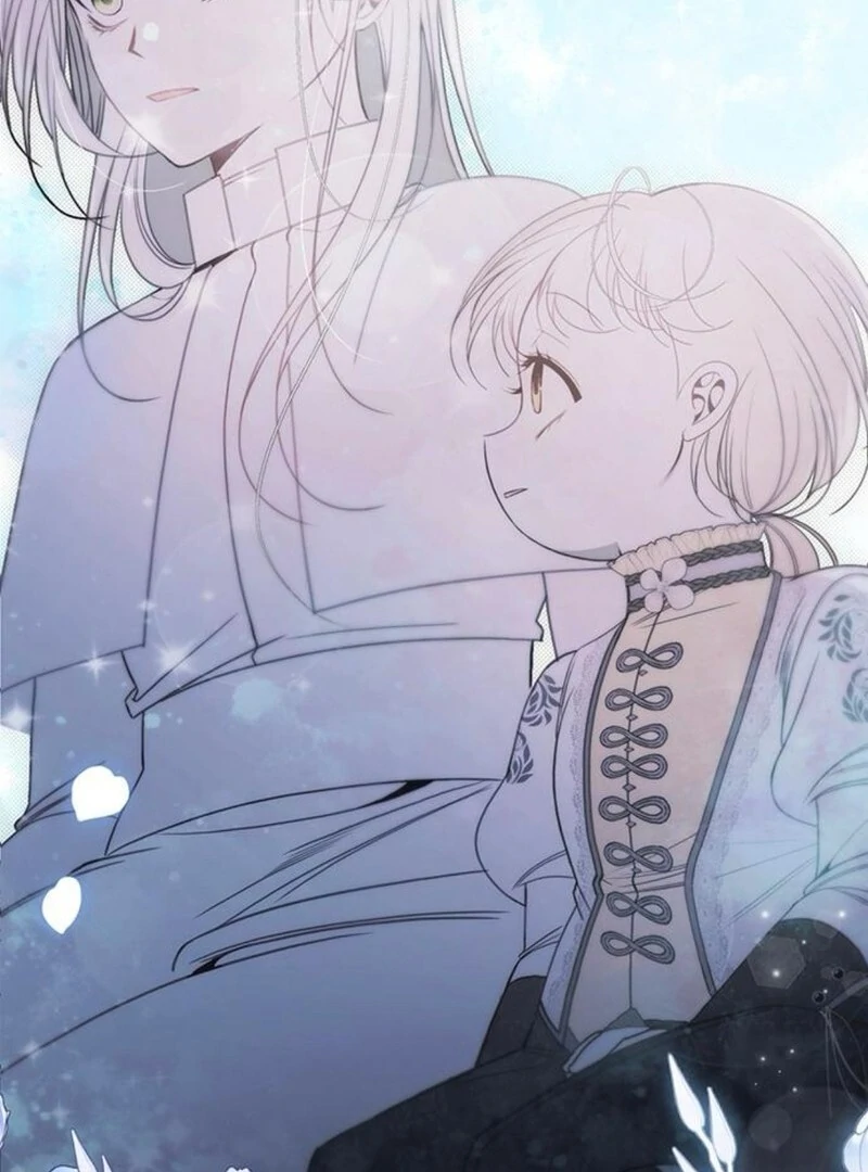 The Baby’s Future Dream Is to Become the Mastermind Chapter 45 - Page 66