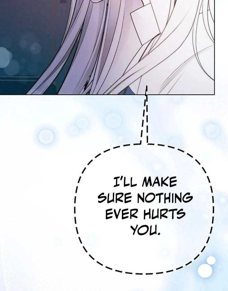 The Baby’s Future Dream Is to Become the Mastermind Chapter 45 - Page 69