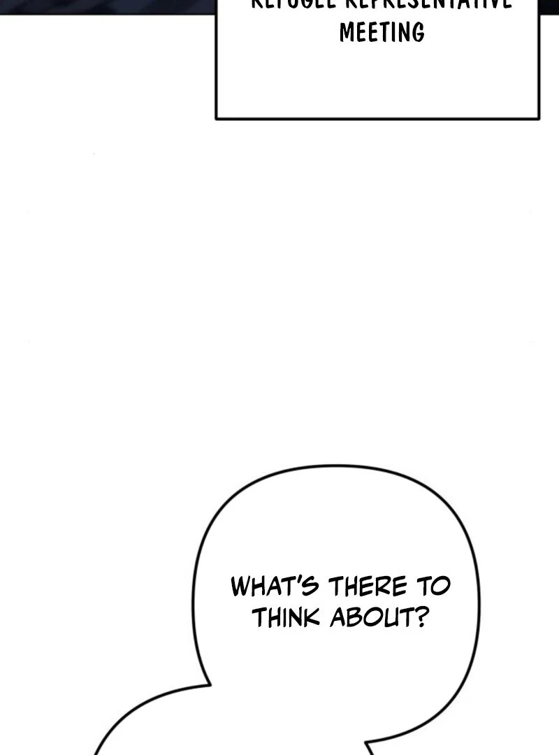 The Baby’s Future Dream Is to Become the Mastermind Chapter 45 - Page 8