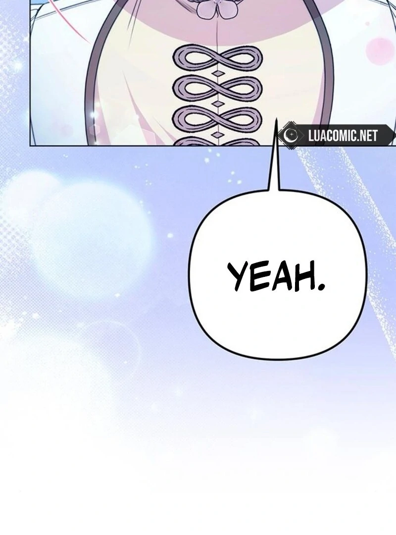 The Baby’s Future Dream Is to Become the Mastermind Chapter 45 - Page 71