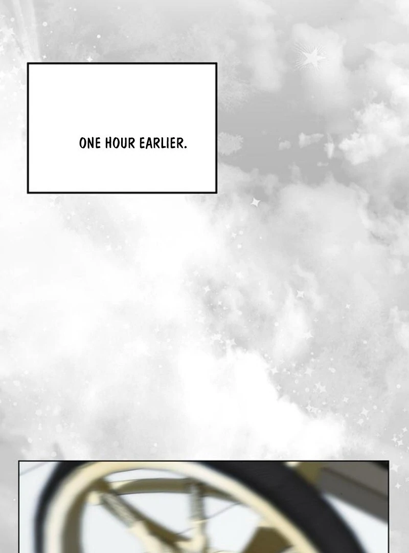 The Baby’s Future Dream Is to Become the Mastermind Chapter 45 - Page 77