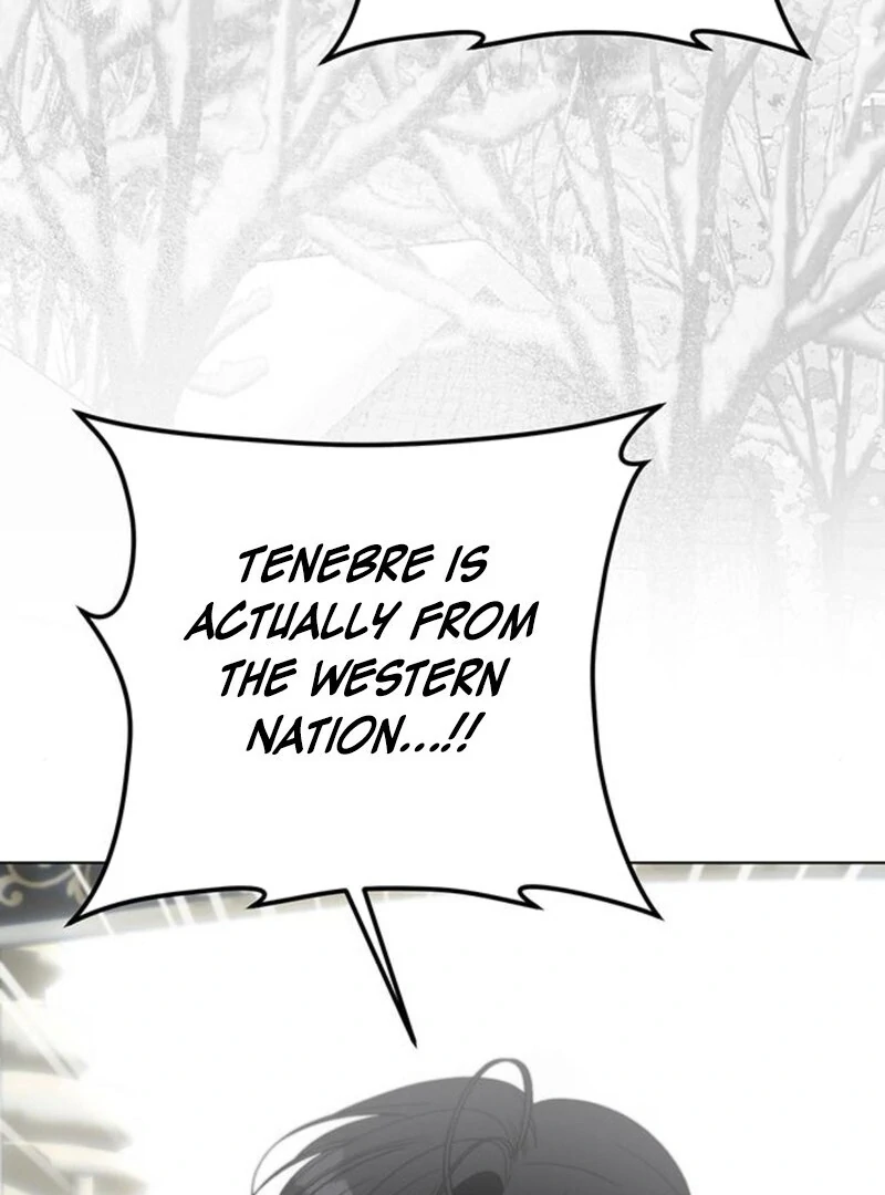 The Baby’s Future Dream Is to Become the Mastermind Chapter 45 - Page 79