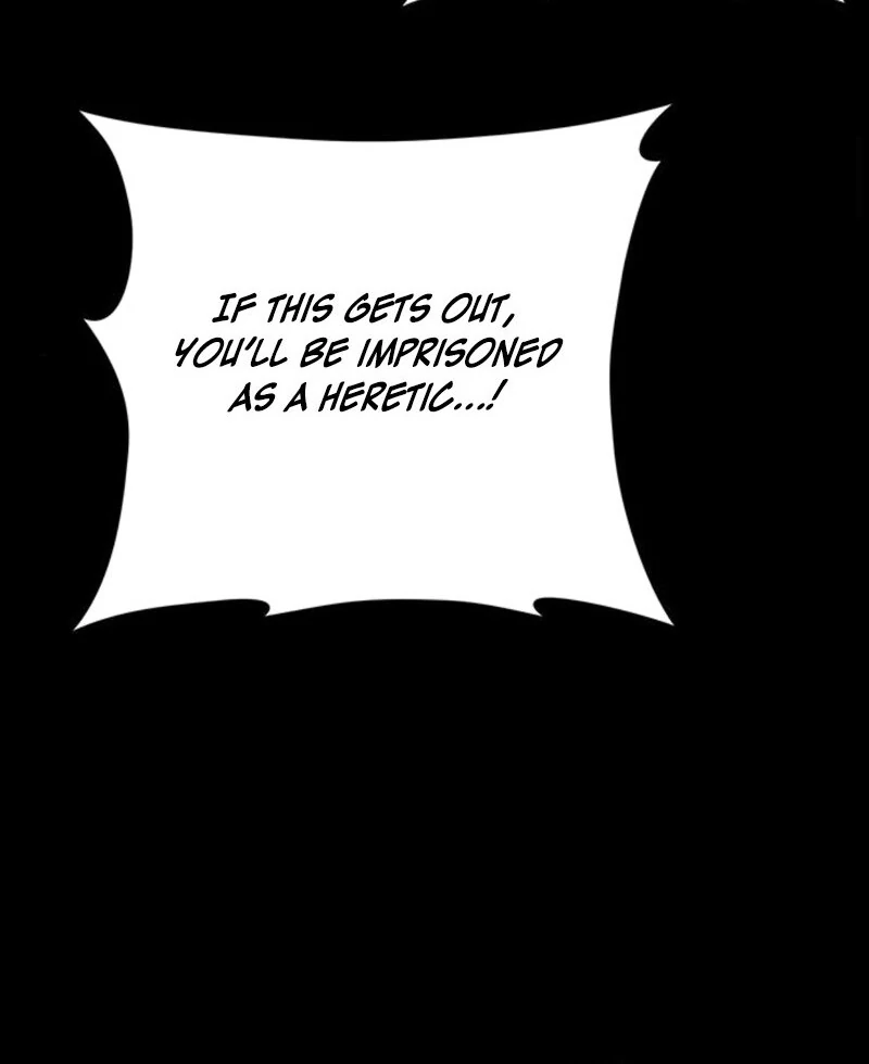 The Baby’s Future Dream Is to Become the Mastermind Chapter 45 - Page 83