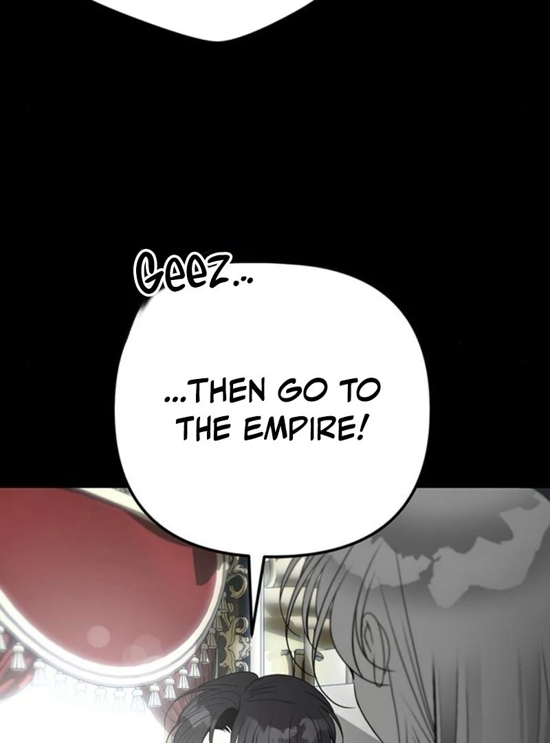 The Baby’s Future Dream Is to Become the Mastermind Chapter 45 - Page 86
