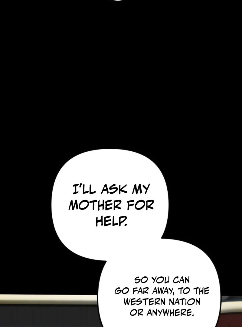The Baby’s Future Dream Is to Become the Mastermind Chapter 45 - Page 88