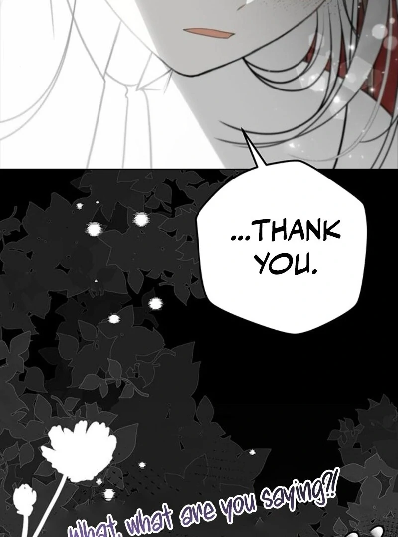 The Baby’s Future Dream Is to Become the Mastermind Chapter 45 - Page 91