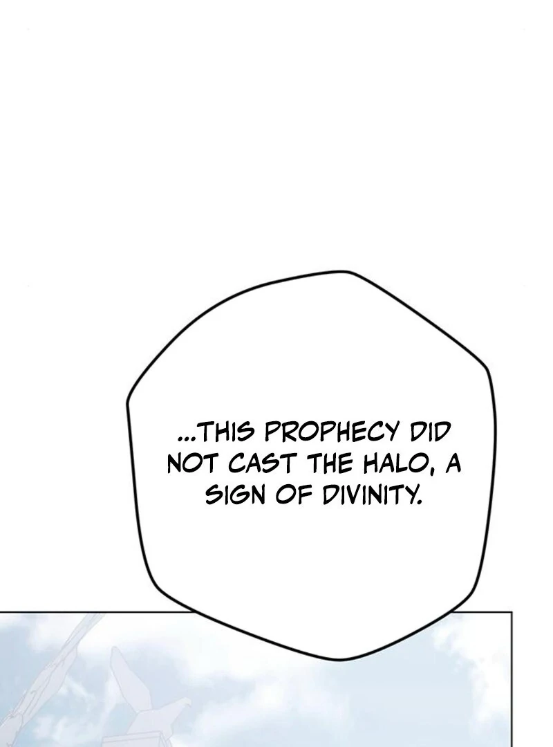 The Baby’s Future Dream Is to Become the Mastermind Chapter 45 - Page 94