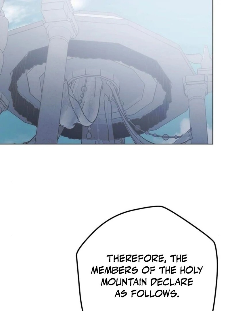 The Baby’s Future Dream Is to Become the Mastermind Chapter 45 - Page 95