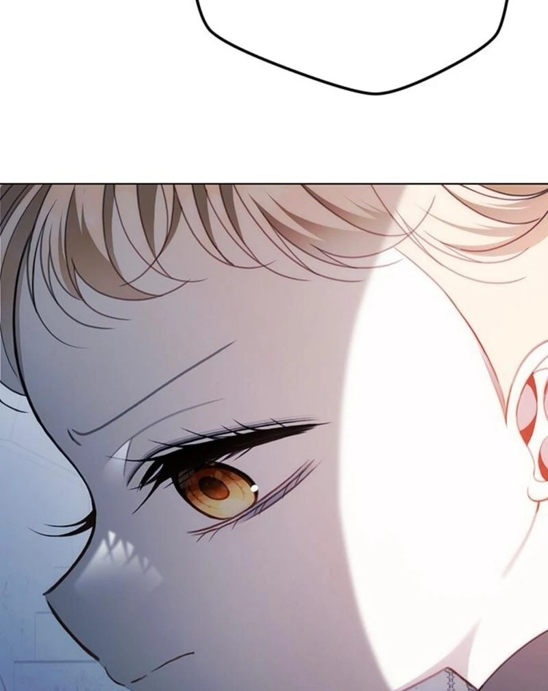 The Baby’s Future Dream Is to Become the Mastermind Chapter 45 - Page 96