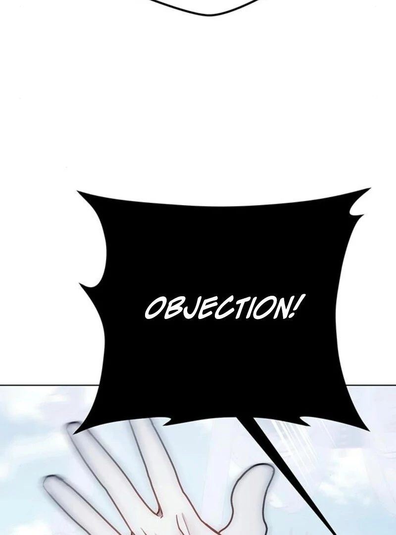 The Baby’s Future Dream Is to Become the Mastermind Chapter 45 - Page 100