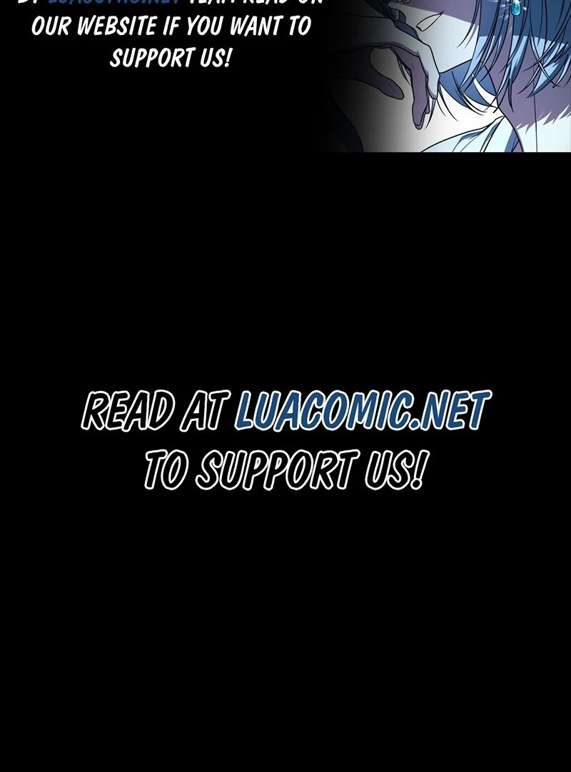 The Baby’s Future Dream Is to Become the Mastermind Chapter 46 - Page 2