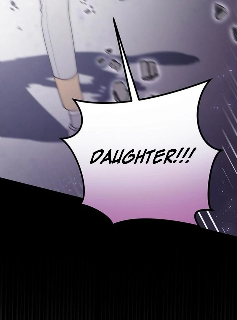 The Baby’s Future Dream Is to Become the Mastermind Chapter 46 - Page 11