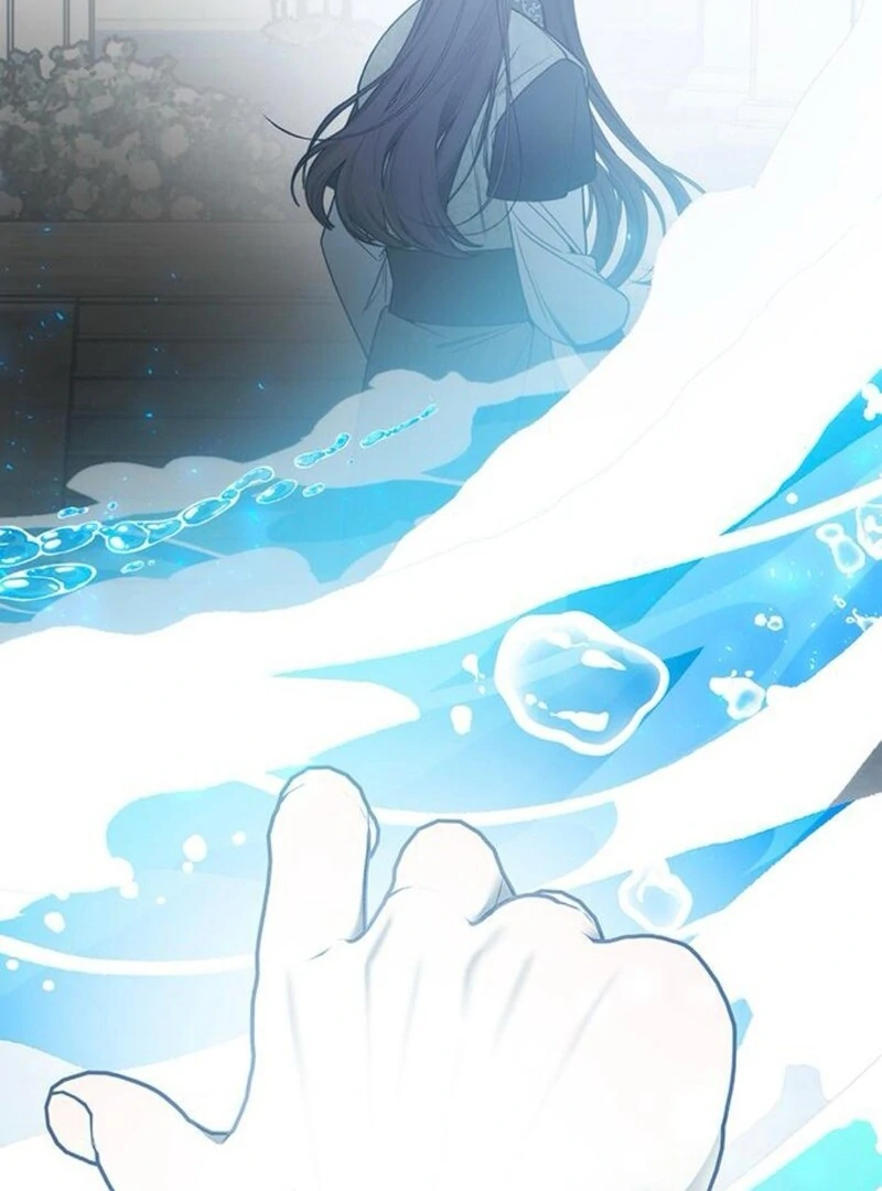 The Baby’s Future Dream Is to Become the Mastermind Chapter 46 - Page 107