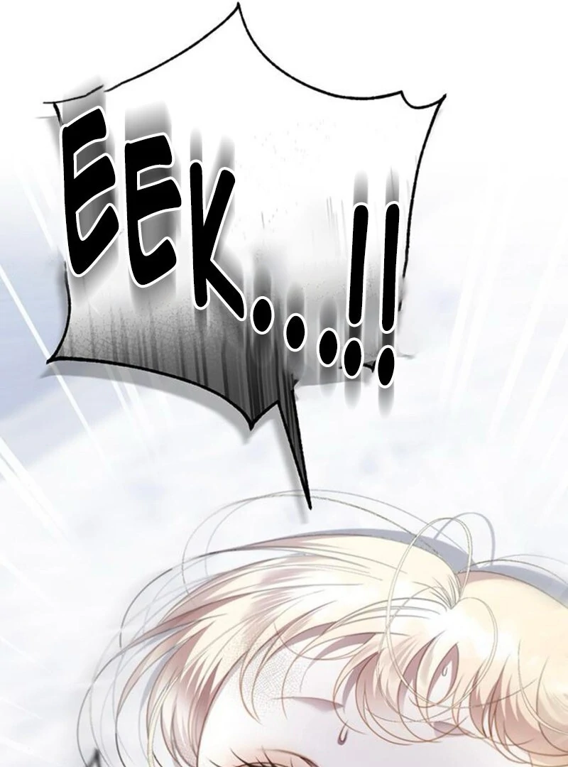 The Baby’s Future Dream Is to Become the Mastermind Chapter 46 - Page 112