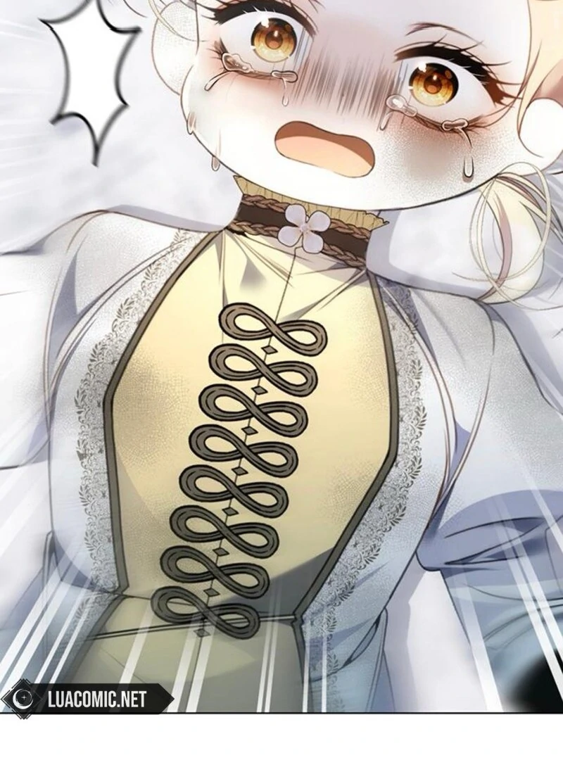 The Baby’s Future Dream Is to Become the Mastermind Chapter 46 - Page 113