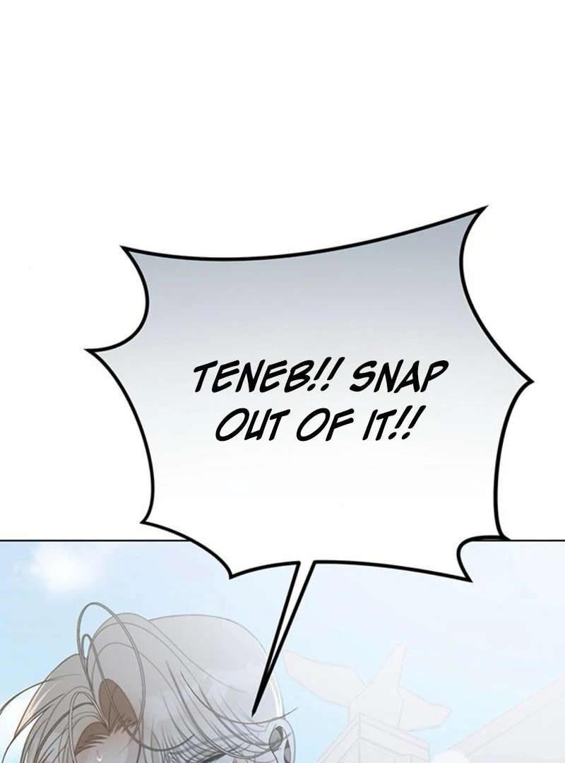 The Baby’s Future Dream Is to Become the Mastermind Chapter 46 - Page 114