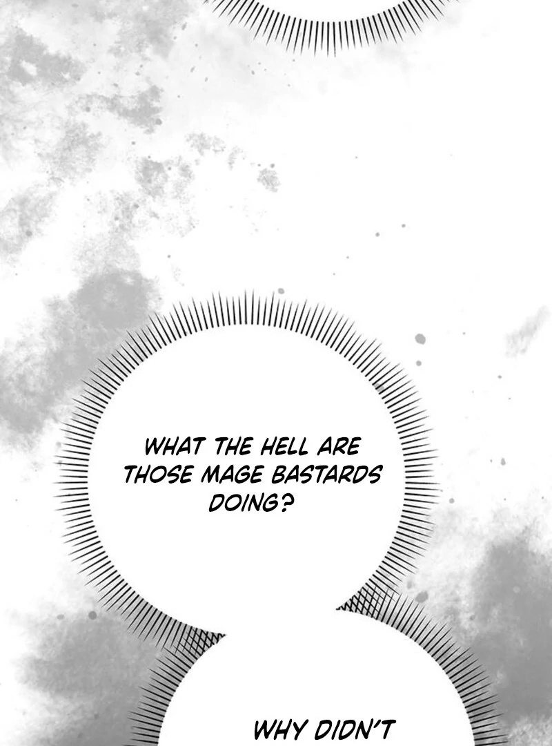 The Baby’s Future Dream Is to Become the Mastermind Chapter 46 - Page 120