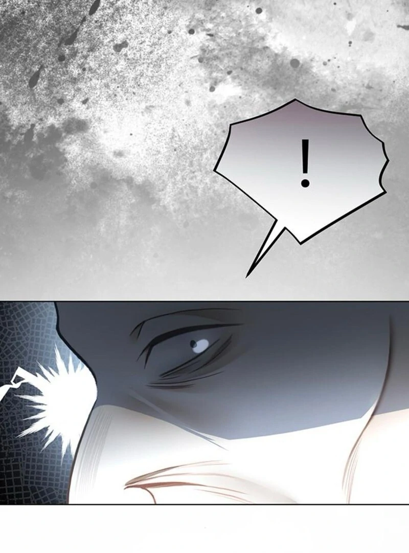 The Baby’s Future Dream Is to Become the Mastermind Chapter 46 - Page 122